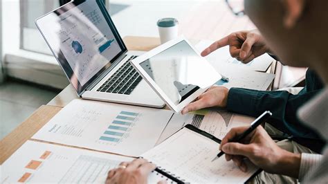 Business Financial Plan Example 的图像结果