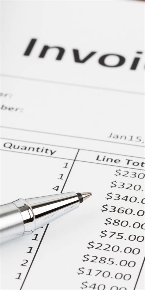 Image result for Cash Program Latest