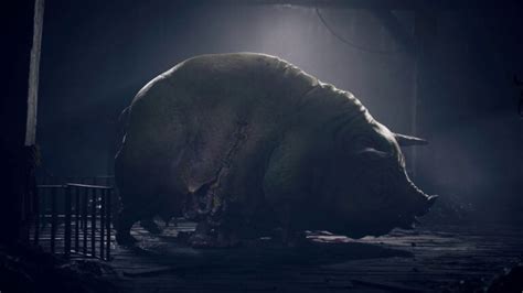 شركة THQ Nordic ستُعلن عن لعبة جديدة خلال ليلة افتتاحية معرض Gamescom 2024