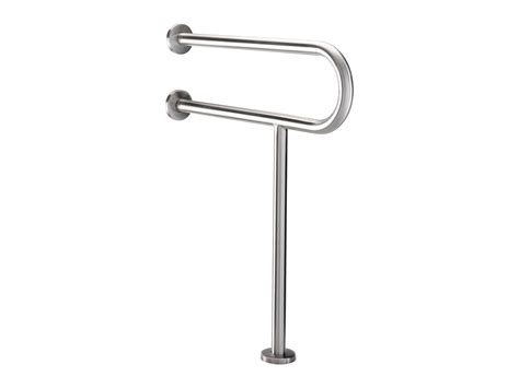 Floor Mounted Grab Bars For Bathrooms – Flooring Site