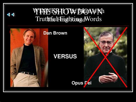 Opus Dei 的图像结果