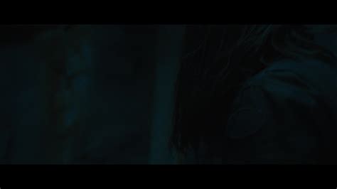 Halloween (2007) Screencap | Fancaps