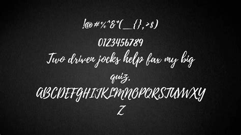 Image result for Playlist Script Font