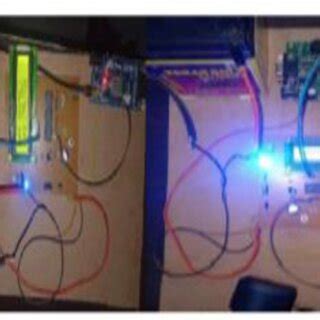 Image result for ATS Testing Requirements