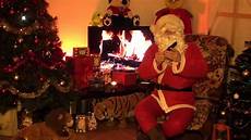 nicolas pere noel vert 111742 233 mission quot bienvenue chez le p 232 re no 235 l quot nicolas pere noel vert 111742 233 mission quot bienvenue chez le p 232 re no 235 l quot