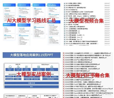 Big Machine Schema 的图像结果