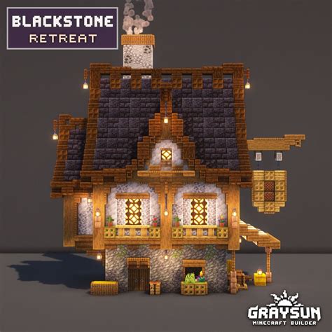 Minecraft Medieval house | Minecraft houses, Minecraft medieval ...