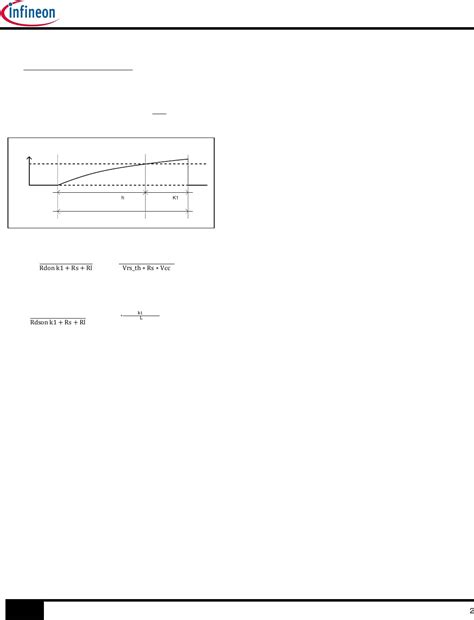 AUIR3241S Datasheet by Infineon Technologies | Digi-Key Electronics