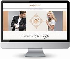 Wedding Invitation Websites by Custom Designed Wedding Invitation Websites South Africa Wedding Invitation Websites
