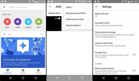 Image result for Data Back App