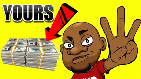 Image result for Flipman.net Tutorial