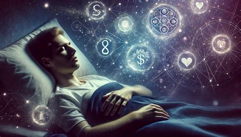 Image result for Reprogram Your Subconscious Mind While You Sleep
