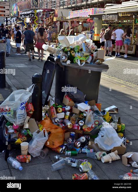 Rubbish 的图像结果