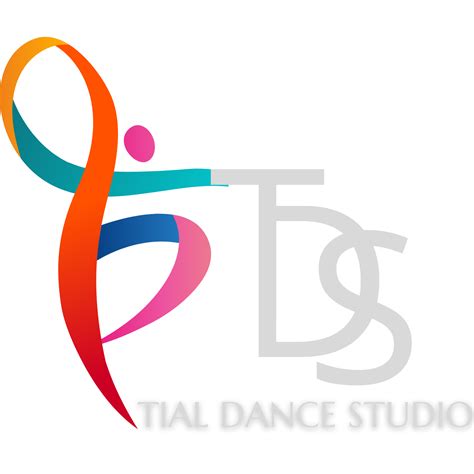 O društvu - Tial Dance Studio - logo ideas for dance studio