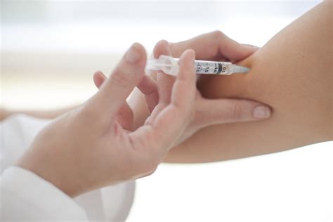 What You Need to Know About Tdap, DPT and Tetanus Shots