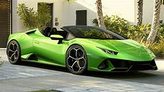 Lamborghini Huracan Spyder Wallpaper by 2019 Lamborghini Huracan Evo Spyder Wallpapers And Hd Lamborghini Huracan Spyder Wallpaper