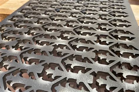 Manufacturer of Laser Cutting Service by Micromatic Manufacturing ...
