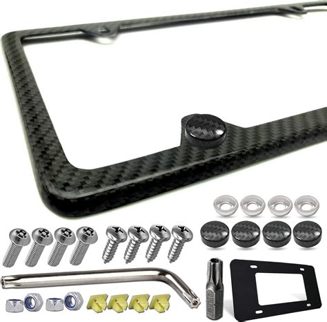 Image result for BMW License Plate Frame