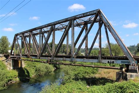 Image result for Frames Structures Using Triangulation