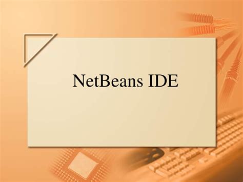 Image result for Java Method Anatomy