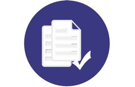 Patient Portal ..::SGPGIMS : Welcome