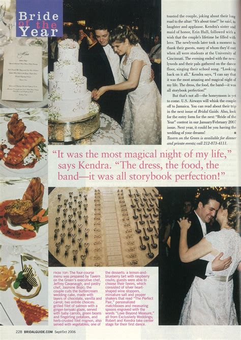 Image result for 2005 Bride