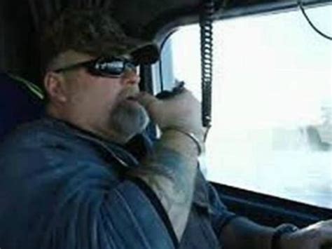 Image result for CB Code Guide