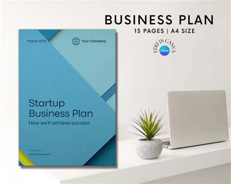 Printable Business Plan 的图像结果