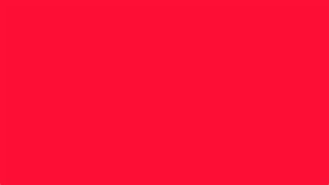 Image result for Dark Red Color Code Minecraft