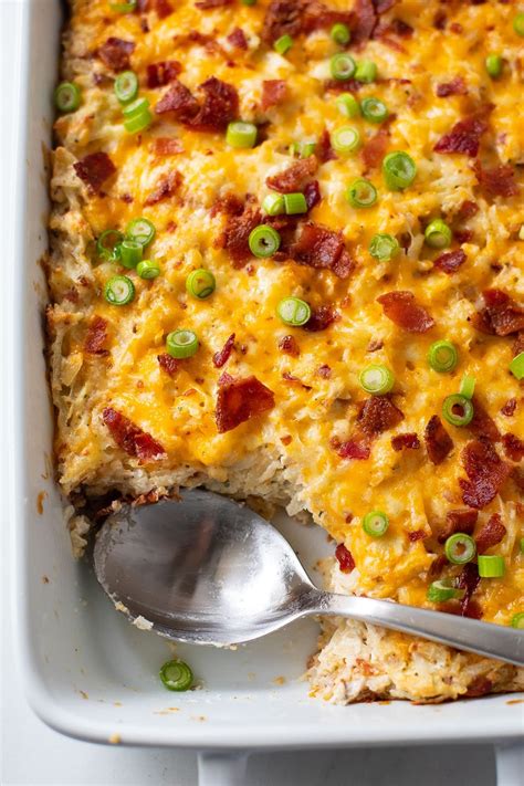 Best Casserole Dish Recipes at Ella Hogarth blog
