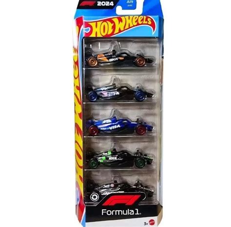 Formula 5