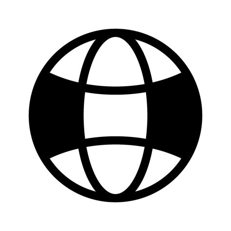 Internet Sign 的图像结果