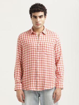 FYVA: Global Fashion, Local Access at Fair Price