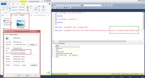 Image result for Extracting Data From Table Using SQL Image