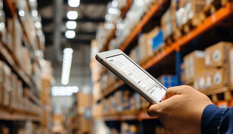 Image result for Retail Inventory Control System