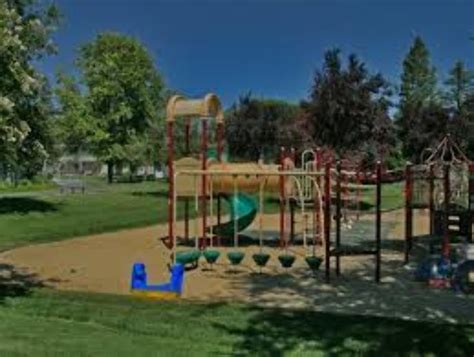 Children Park, solan, India - Top Attractions, Things to Do ...
