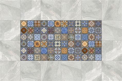 Buy Reven Tile | Ext Floor - Nitco Tiles & Marble