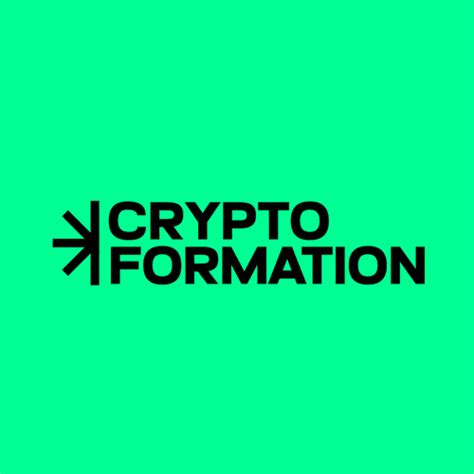 Image result for Spring JDBC Tutorial