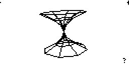 Graph 3D Pro - ticalc.org