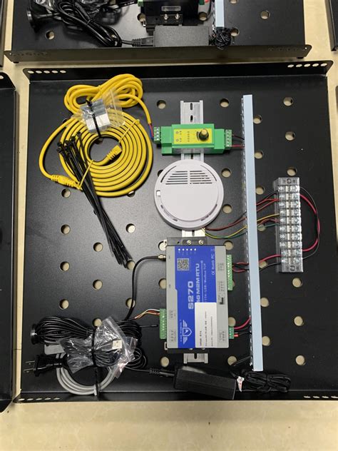 Image result for Remote Computer Monitoring