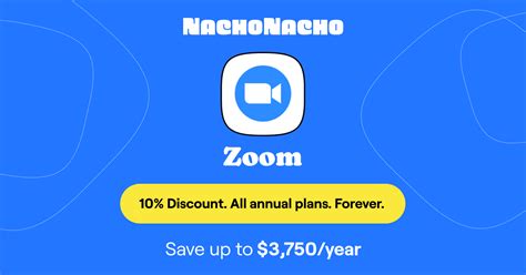 Image result for Promo Code for Iozoom