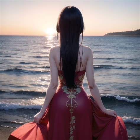 An Example Prompt Patterns 的图像结果