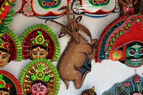 Hand Craft Work 的图像结果