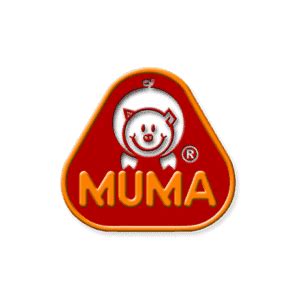 MUMA Logo 的图像结果