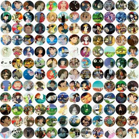 Image result for Scratch Tutorial PDF