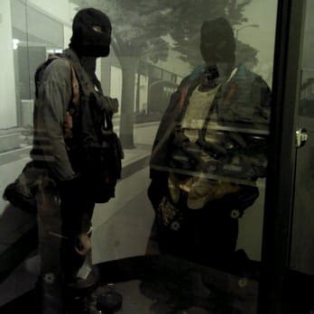 Los Angeles Police Museum - 510 Photos & 53 Reviews - Museums - 6045 ...