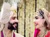 dhurandhar film cast fee ranveer singh aditya dhar Videos: Watch ...