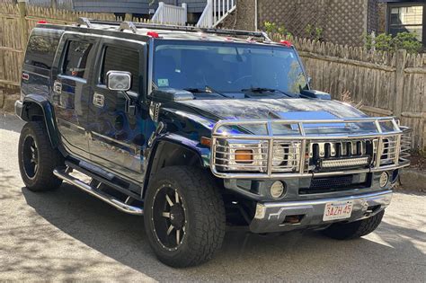 Image result for Hummer Latest Model