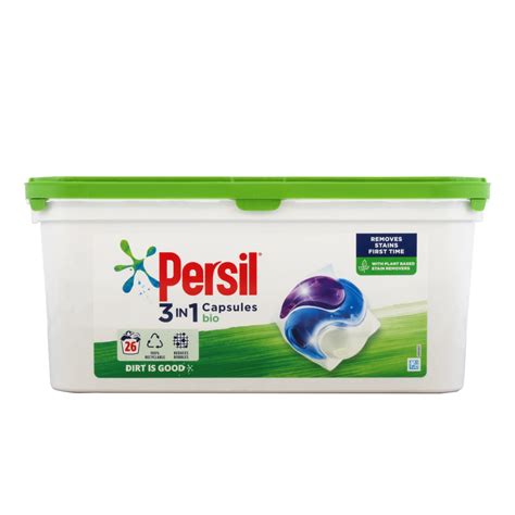 Washing Machine Using Persil Bio 的图像结果