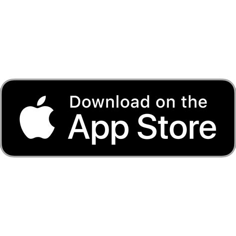 Image result for App Store Logo